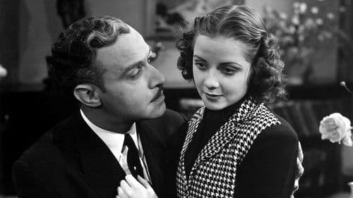 Fátima Terra de Fé! Bild 1