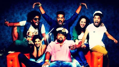 ഹണീ ബീ Bild 5