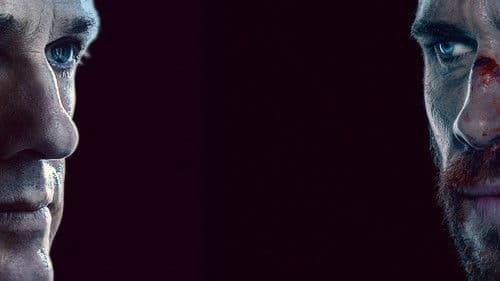 Most Dangerous Game Bild 7