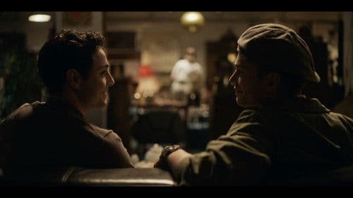 Çıkmaz Sokak Bild 1