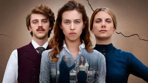 Die Tanzenden Bild 1