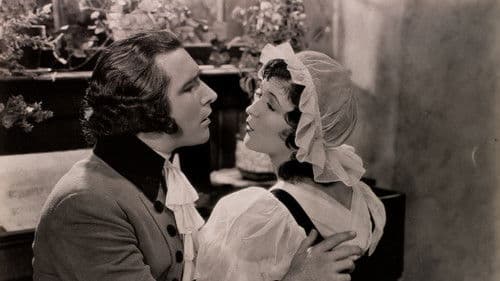 Captain of the Guard Bild 2