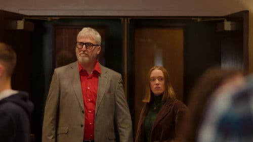 The Nothing Movie Bild 1