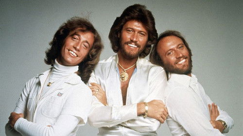 Bee Gees - Brüder im Discofieber Bild 2
