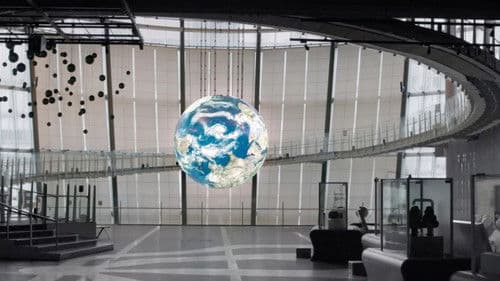 Wer wir waren Bild 2