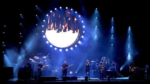 The Australian Pink Floyd Show Bild 1
