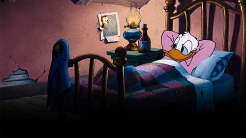 Vom Zusammenhalten Bild 4