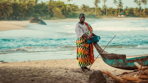 The Fisherman Bild 4