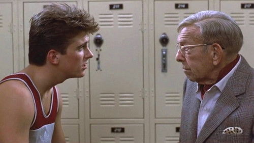 Endlich wieder 18 Bild 2