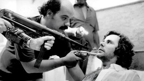 Lúcio Flávio, o Passageiro da Agonia Bild 1