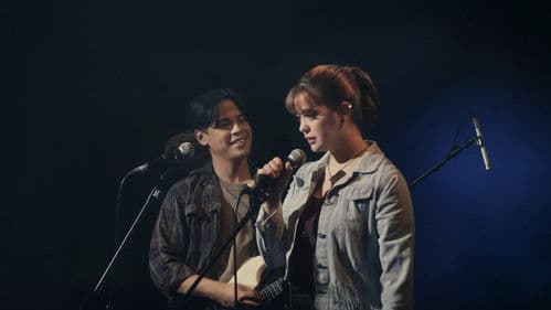 One Hit Wonder Bild 3