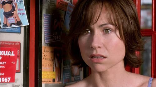 Verbrechen verführt Bild 2