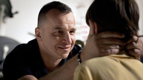 Викенд са ћалетом Bild 2