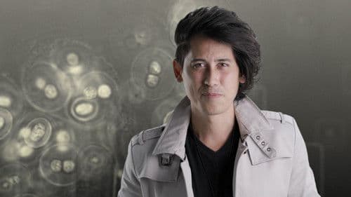 The Chemical World Bild 1