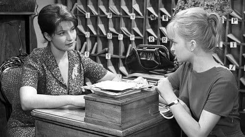 Rozwodów nie będzie Bild 8