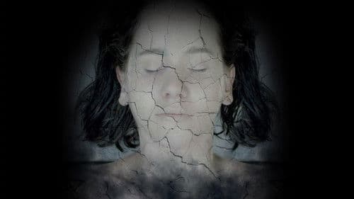 As Almas que Dançam no Escuro Bild 3