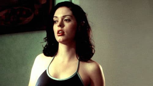 Devoted - Teufel im Blut Bild 7