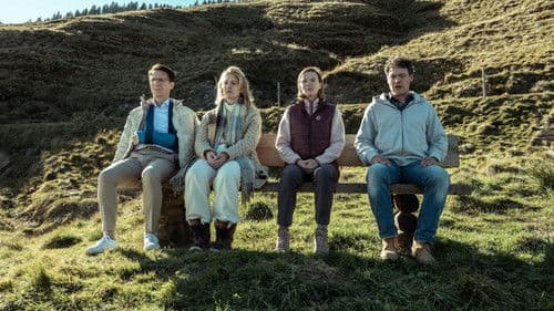 Voor de meisjes Bild 1