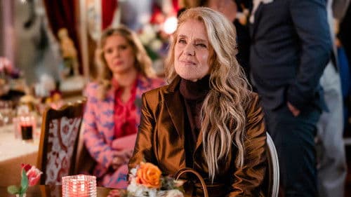 Goede Tijden, Slechte Tijden Bild 4