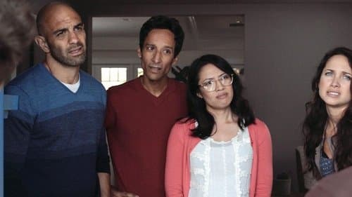 Babysplitters Bild 2