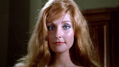 Something Creeping in the Dark Bild 2