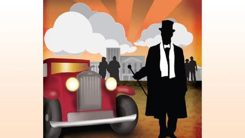 Die Agatha Christie-Stunde Bild 5