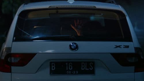 Ratu Ilmu Hitam Bild 4