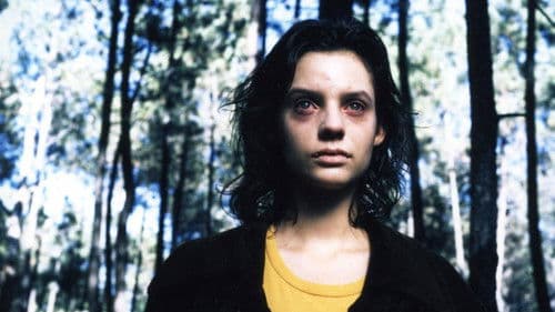 Os Mutantes - Kinder der Nacht Bild 4