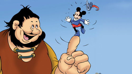 Tapferes kleines Schneiderlein Bild 1