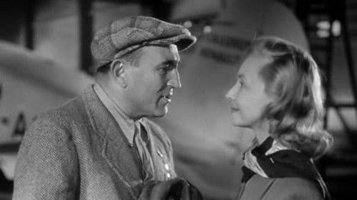 Sprung in die Wolken Bild 2