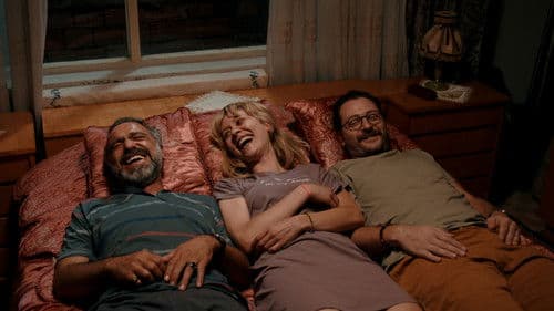 Bildiğin Gibi Değil Bild 2