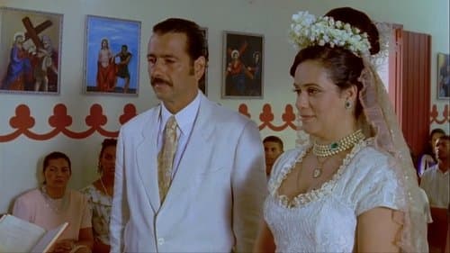 O Homem Que Desafiou o Diabo Bild 3