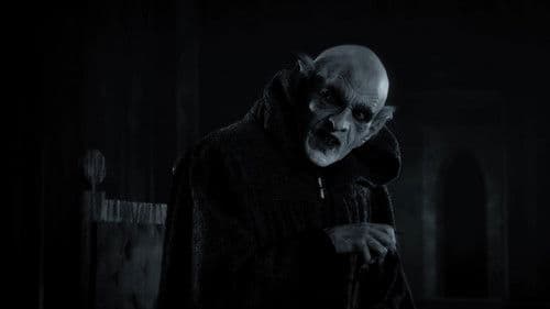 Nosferatu Bild 6