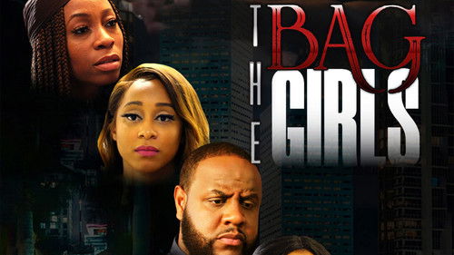 The Bag Girls Bild 7