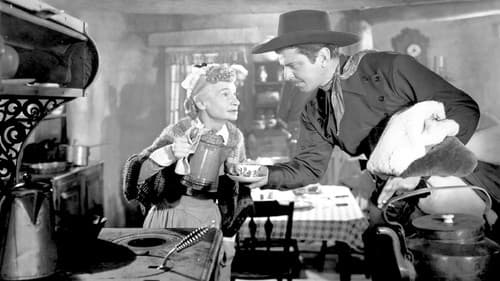 Hyänen der Prärie Bild 2