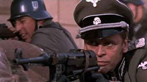 Todeskommando Panthersprung Bild 4