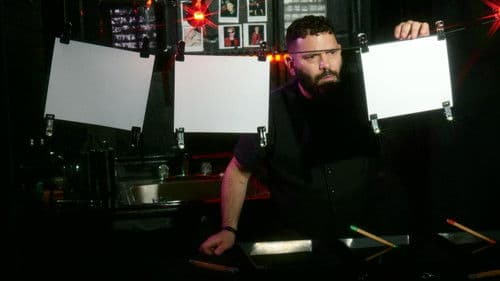 You Can't Stay Here Bild 8