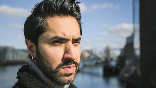 Scam Land: Money, Mayhem and Maseratis Bild 1