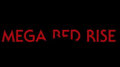 Mega Bed Rise Bild 1