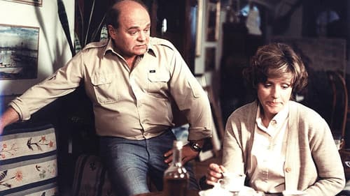 Smrt talentovaného ševce Bild 2