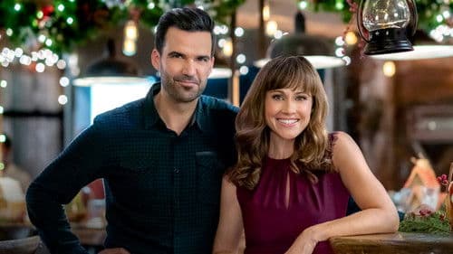 Cranberry Christmas Bild 6