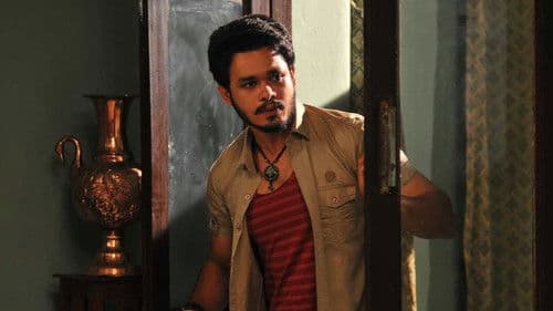 ఏంజెల్ Bild 5