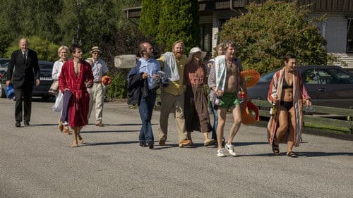 Tillsammans 99 Bild 1