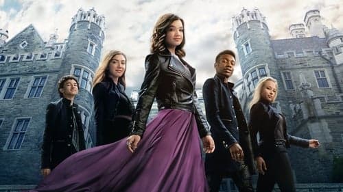 Der geheime Club der zweitgeborenen Royals Bild 2