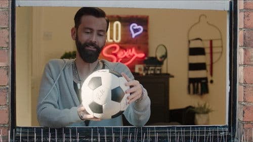 You, Me and Him Bild 7