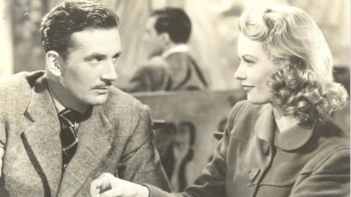 The Saint's Vacation Bild 4