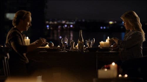 Love on the Air Bild 2