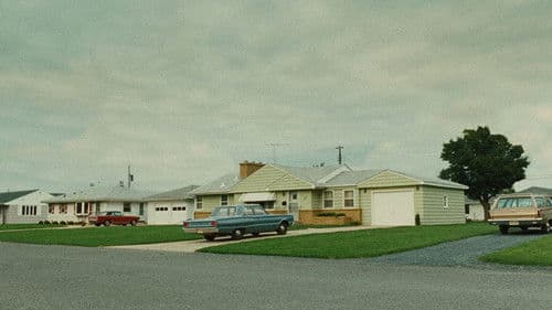 A Serious Man Bild 3