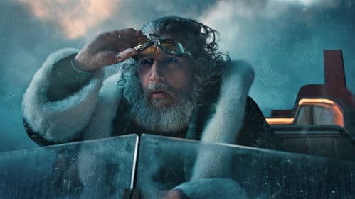 Santa & Co - Wer Rettet Weihnachten Bild 5