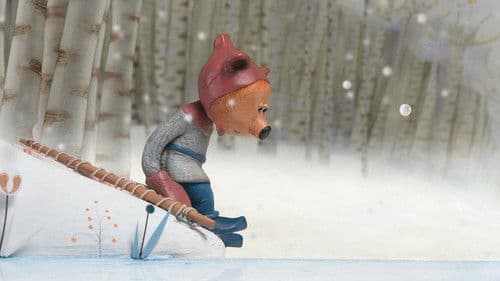 L'Hiver de Léon Bild 6